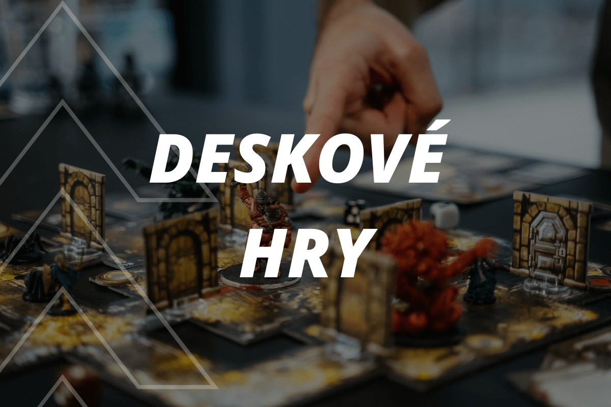 DESKOVEHRY-min